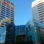 Photo of Westfield Bondi Junction
