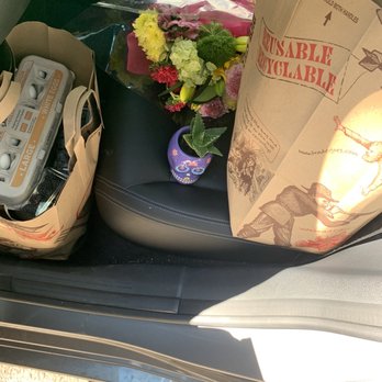 Trader Joe's - Grocery Near Me - Brooklyn, New York Trader Joe's - Grocery Near Me - Brooklyn, New York