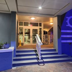 Bluegreen Vacations Solara Surfside, Ascend Resort Collection