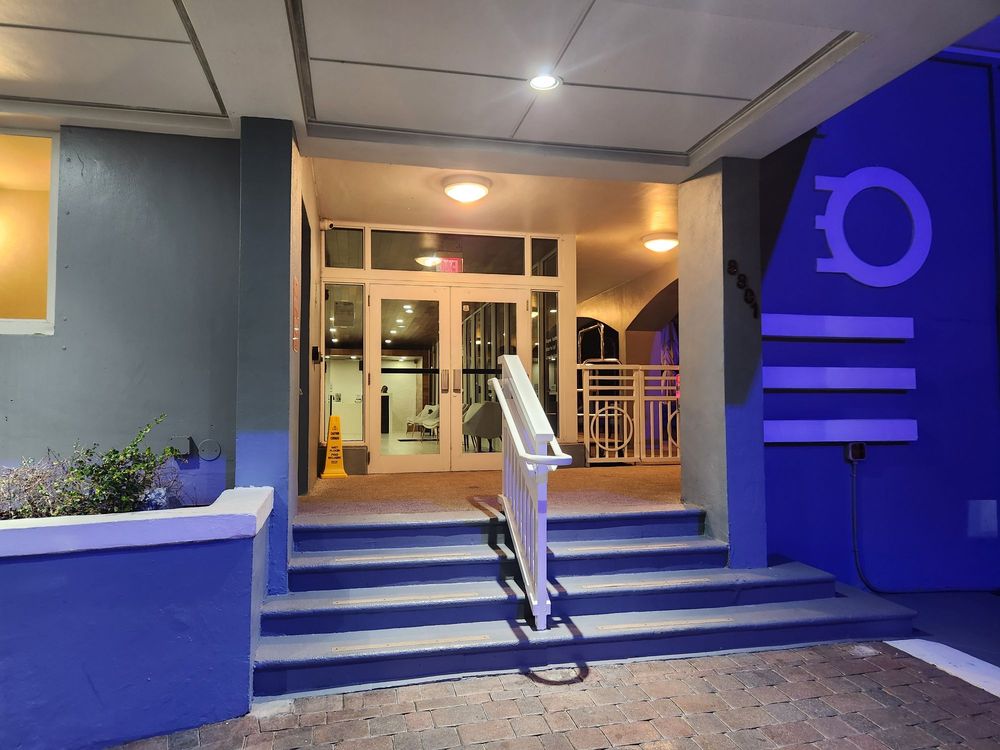 Bluegreen Vacations Solara Surfside, Ascend Resort Collection