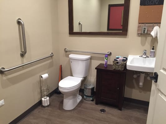 Central Plumbing Co Inc Logo