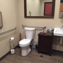 Central Plumbing Co Inc