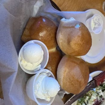 Texas Roadhouse - Rolls - Steakhouses Near Me - Saginaw, Michigan Texas Roadhouse - Rolls - Steakhouses Near Me - Saginaw, Michigan
