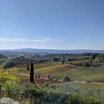 Travel There and Back - Rolling hills of Tuscany - Travel Agents Near Me Travel There and Back - Rolling hills of Tuscany - Travel Agents Near Me