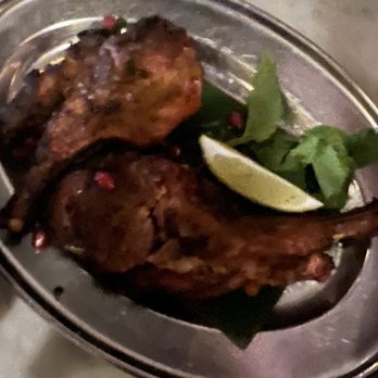 Dishoom - Indian Near Me - London, XGL Dishoom - Indian Near Me - London, XGL
