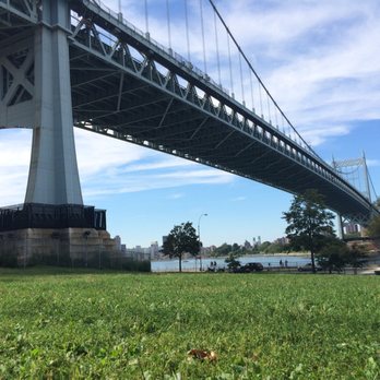 Astoria Park - Sunbathing Summer'14...miss you Astoria Park! - Parks Near Me - Astoria, New York Astoria Park - Sunbathing Summer'14...miss you Astoria Park! - Parks Near Me - Astoria, New York