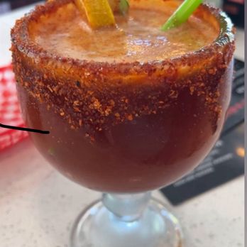 Orale Restaurant Bar - Mexican Near Me - San Jose, California Orale Restaurant Bar - Mexican Near Me - San Jose, California