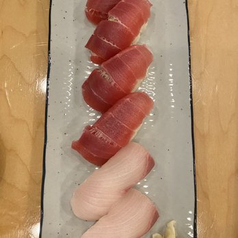 Sushi Kisen - Japanese Near Me - Arcadia, California Sushi Kisen - Japanese Near Me - Arcadia, California