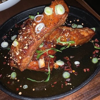 Osaka - Pisco Ribs - Japanese Near Me - Miami, Florida Osaka - Pisco Ribs - Japanese Near Me - Miami, Florida