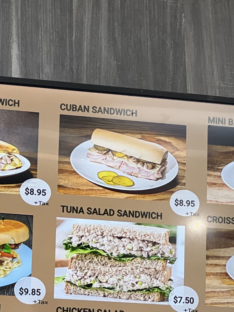 JESSY BAKERY Updated September 2024 27 Photos & 28 Reviews 8587