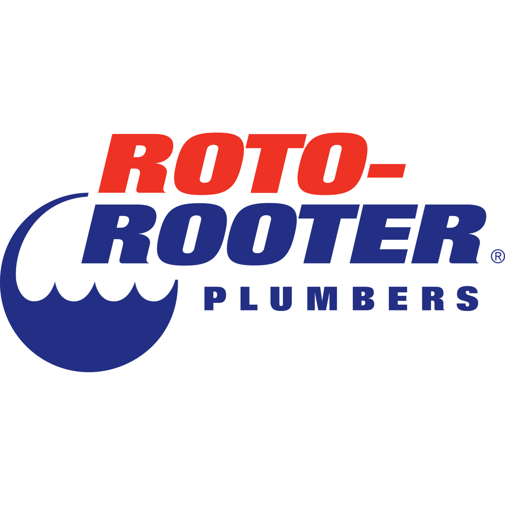 Slide of Roto-Rooter