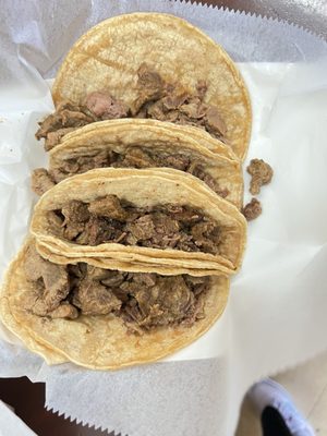 La Divina Tacos by null