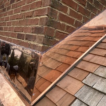 Chris James Teschendorf - Roofing Near Me Chris James Teschendorf - Roofing Near Me