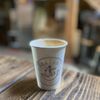 Sextant Coffee Roasters gift card