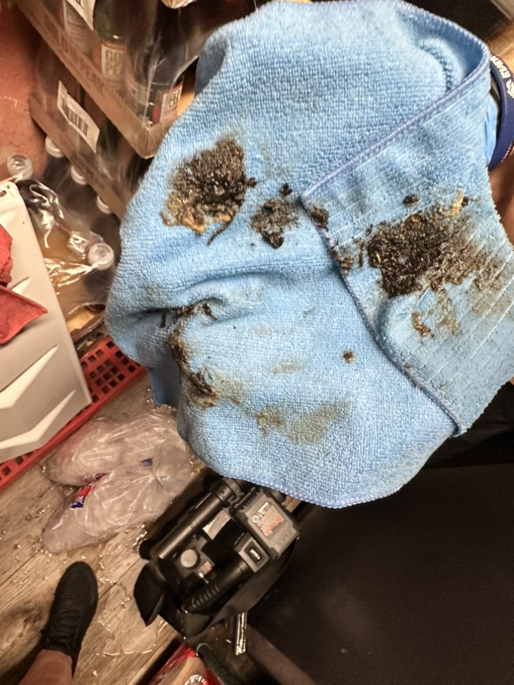 Slide of Mechanical Freedom