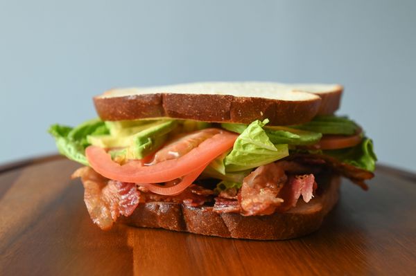 Pop's Subs by null