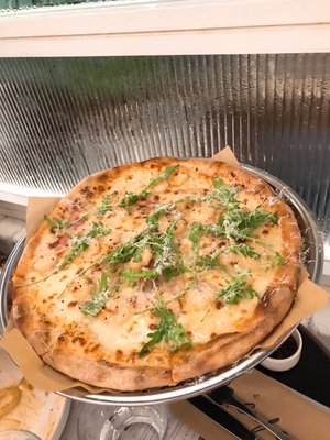 PS.Cafe East Coast Park by null