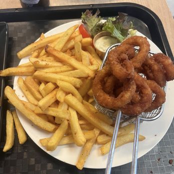 Ridammerhoeve Geitenboerderij - Onion rings and fries - Landmarks & Historical Buildings Near Me - Amstelveen, New Hampshire Ridammerhoeve Geitenboerderij - Onion rings and fries - Landmarks & Historical Buildings Near Me - Amstelveen, New Hampshire