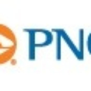 PNC Bank - Banks & Credit Unions Near Me - Deland, Florida PNC Bank - Banks & Credit Unions Near Me - Deland, Florida