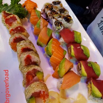 My Sushi - Japanese Near Me - Middle Village, New York My Sushi - Japanese Near Me - Middle Village, New York