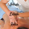 Springfield Therapeutic Massage gift card