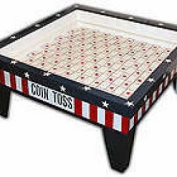 Mr Big Event Rentals - Party Equipment Rentals Near Me - Broomfield, Colorado Mr Big Event Rentals - Party Equipment Rentals Near Me - Broomfield, Colorado