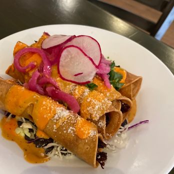 Pura Vida Cocina - Mexican Near Me - Mcminnville, Oregon Pura Vida Cocina - Mexican Near Me - Mcminnville, Oregon