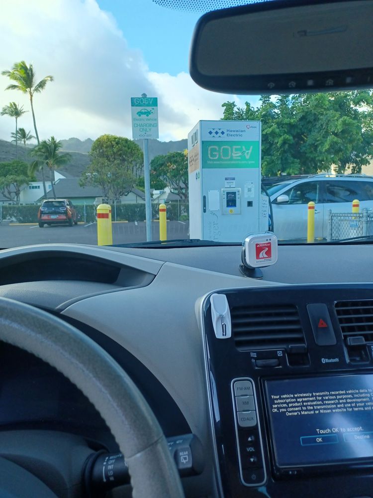 OPCONNECT 515 Pepeekeo St, Honolulu, HI Yelp