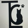 The Lost Cats
