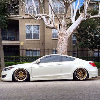 Tritek Window Tinting - Home Window Tinting Near Me - Garland, Texas