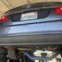 Photo of EZ Auto Tires & Wheels