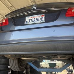 EZ Auto Tires & Wheels