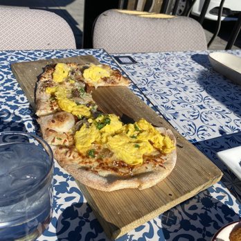 7th & Carson - Breakfast Pizza - New American Near Me - Las Vegas, Nevada 7th & Carson - Breakfast Pizza - New American Near Me - Las Vegas, Nevada