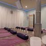Photo of Prana Health Yoga & Wellness