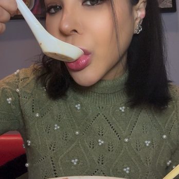 Maxi’s Noodle - Cantonese Near Me - Flushing, New York Maxi’s Noodle - Cantonese Near Me - Flushing, New York