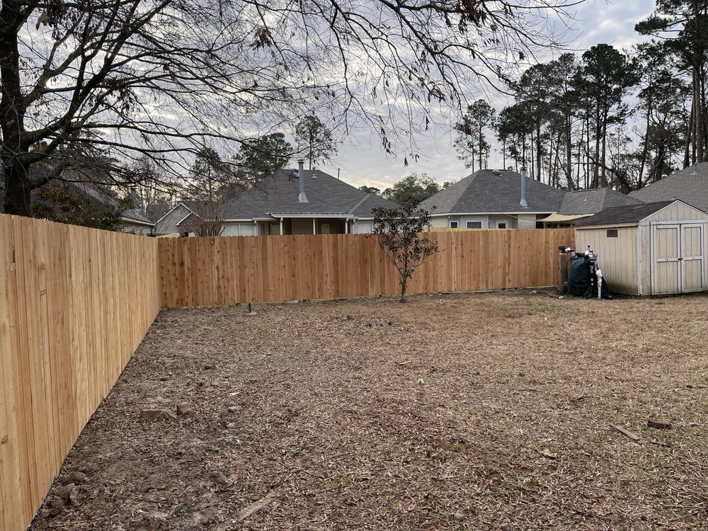 Slide of Grand Rising Construction