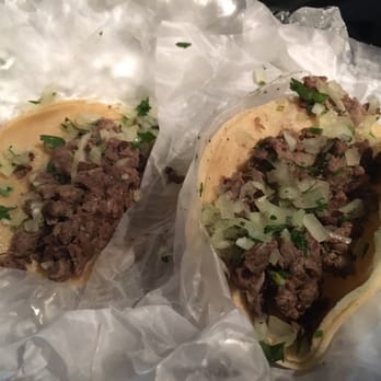 La Michoacana - Carne Asada Tacos - Mexican Near Me - Reno, Nevada La Michoacana - Carne Asada Tacos - Mexican Near Me - Reno, Nevada