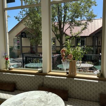 Sourdough & Sage - Inside seating - Bakeries Near Me - Eagle, Idaho Sourdough & Sage - Inside seating - Bakeries Near Me - Eagle, Idaho