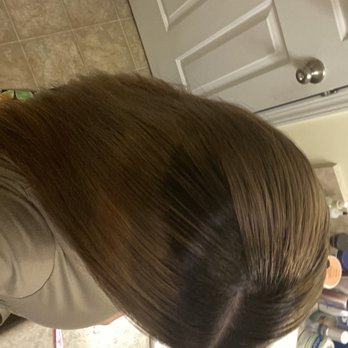 Leading Edge Salon - Hair Salons Near Me - Fayetteville, North Carolina Leading Edge Salon - Hair Salons Near Me - Fayetteville, North Carolina