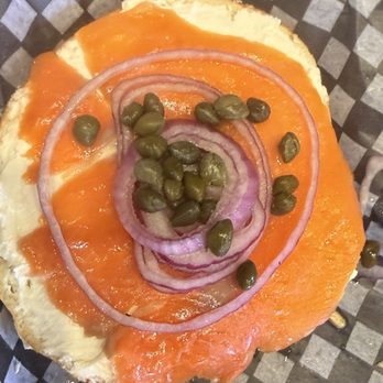 Rocky Mountain Bagel Company - Coffee & Tea Near Me - Canmore, Alberta Rocky Mountain Bagel Company - Coffee & Tea Near Me - Canmore, Alberta