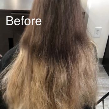 Avanti Salon - Hair Salons Near Me - Boston, Massachusetts Avanti Salon - Hair Salons Near Me - Boston, Massachusetts