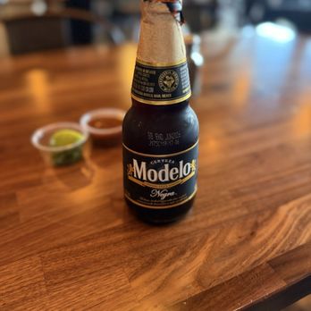 Baja Fish Tacos - Seafood Near Me - Laguna Niguel, California