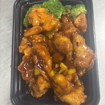 CHOPSTICKZ Eatery - Chinese Near Me - Miramar, Florida CHOPSTICKZ Eatery - Chinese Near Me - Miramar, Florida