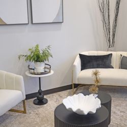 Prestige Med Spa and Wellness Center