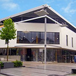 easy sports Fitness