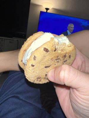 Tasti D-Lite by null