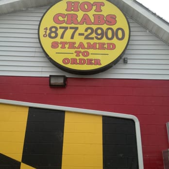 Crab Truck & Seafood Stop - Here for the first time :) - Seafood Markets Near Me - Fallston, Maryland Crab Truck & Seafood Stop - Here for the first time :) - Seafood Markets Near Me - Fallston, Maryland