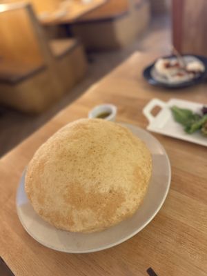 Chang Chang by null Chang Chang by null