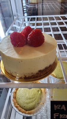 Shop Halo Halo by null Shop Halo Halo by null