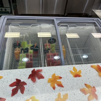 I CE NY Baldwin Park - Ice Cream & Frozen Yogurt Near Me - Orlando, Florida I CE NY Baldwin Park - Ice Cream & Frozen Yogurt Near Me - Orlando, Florida